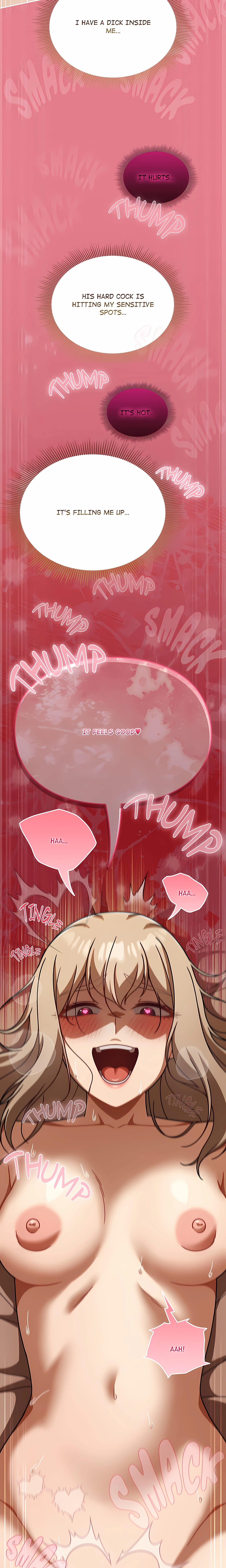 Chapter 4, page 23