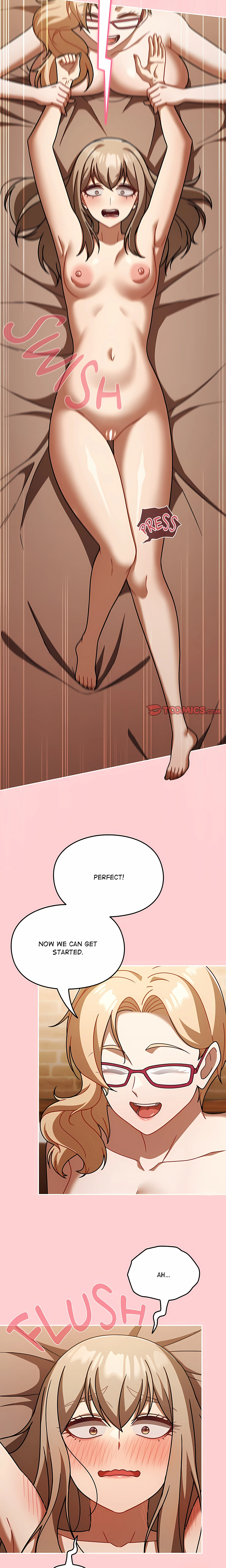 Chapter 4, page 5