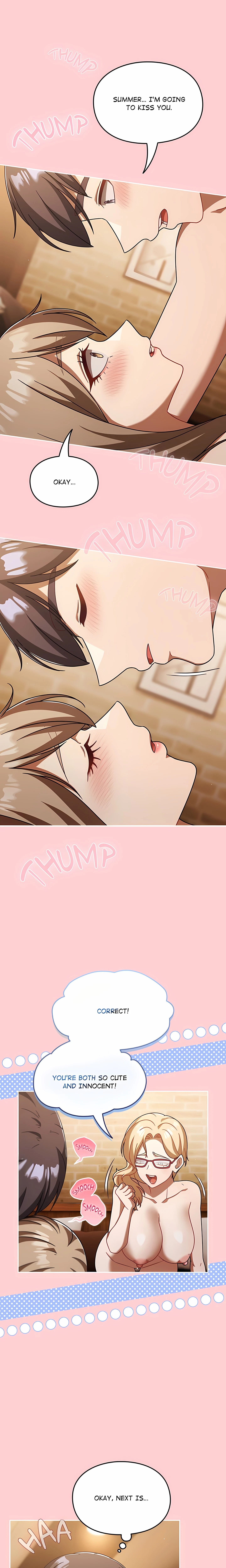 Chapter 4, page 7