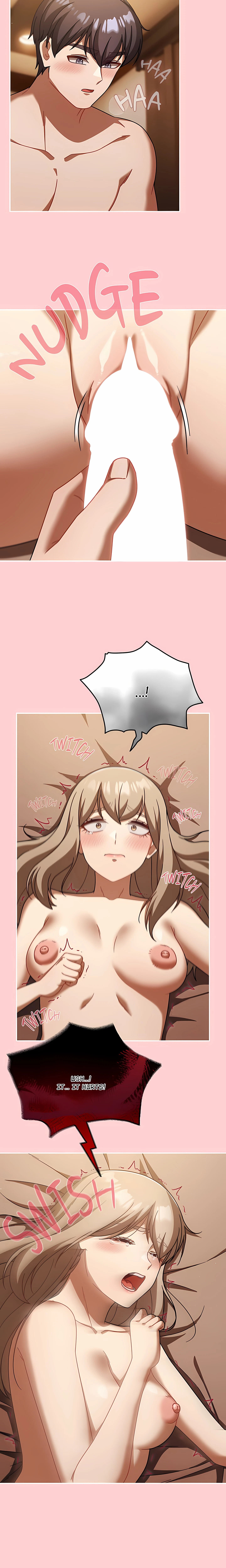 Chapter 4, page 8