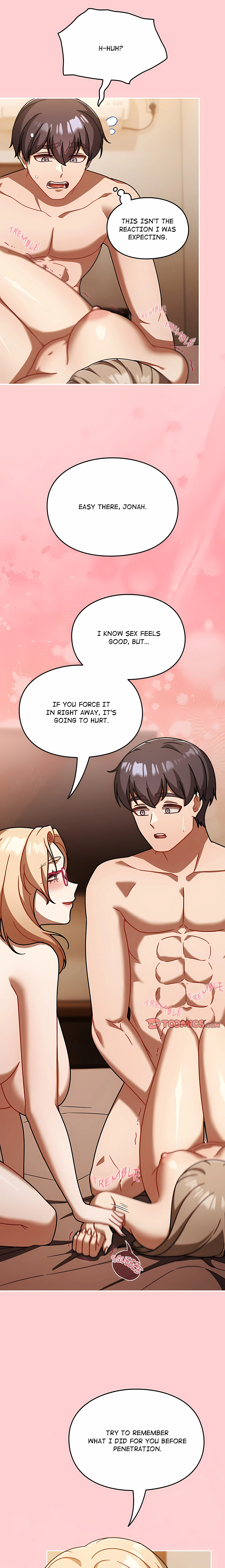 Chapter 4, page 9