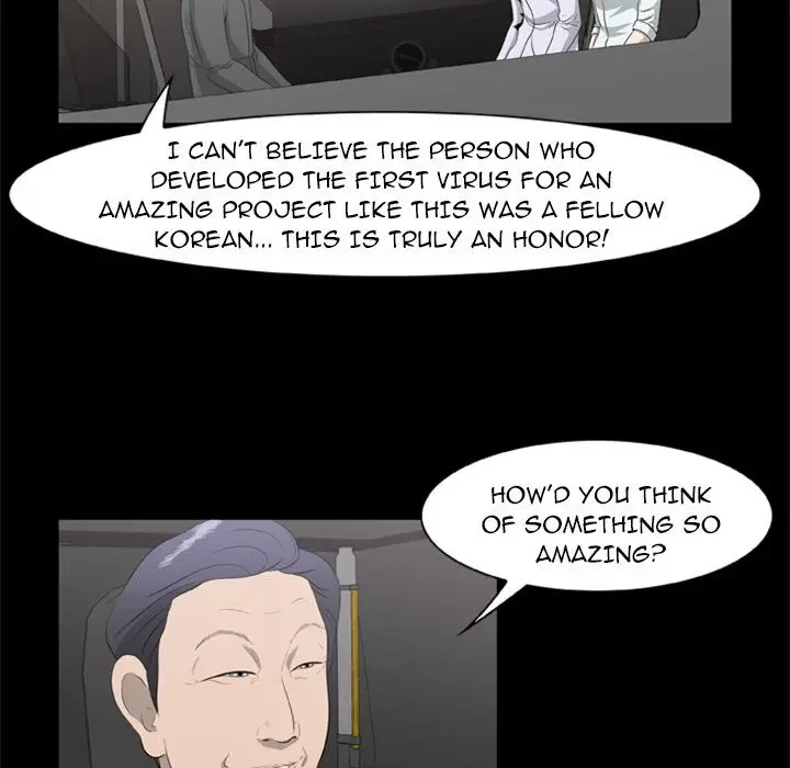 Chapter 16, page 13