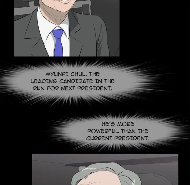 Chapter 16, page 14