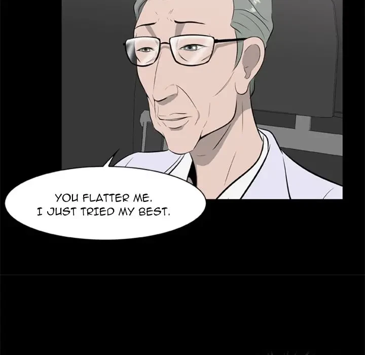 Chapter 16, page 15