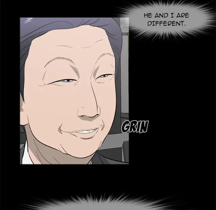 Chapter 16, page 16