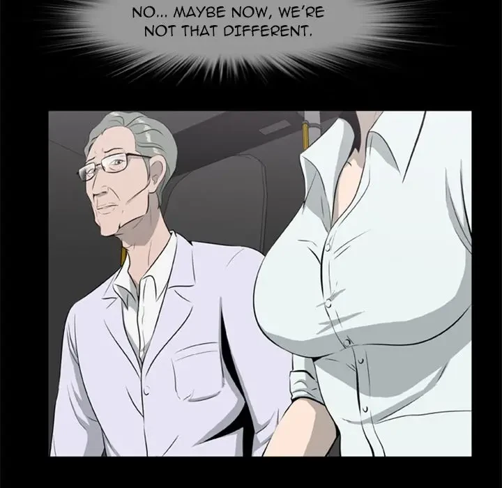 Chapter 16, page 17