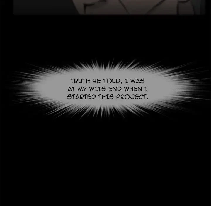 Chapter 16, page 19