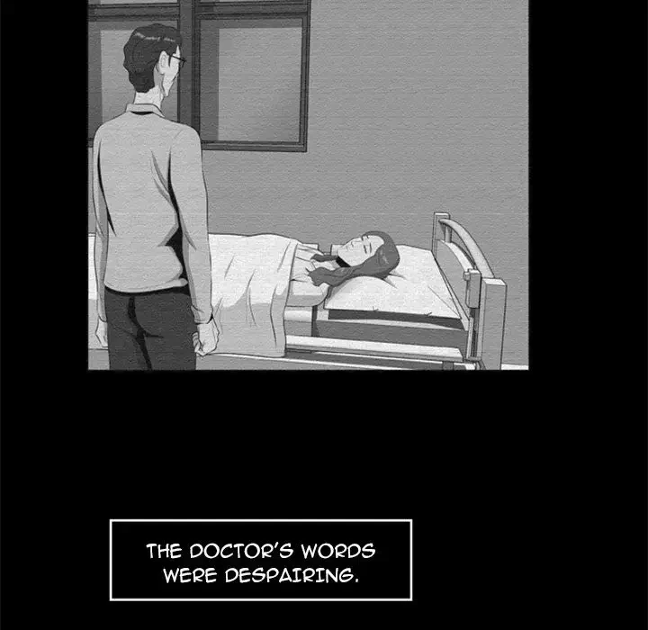 Chapter 16, page 22