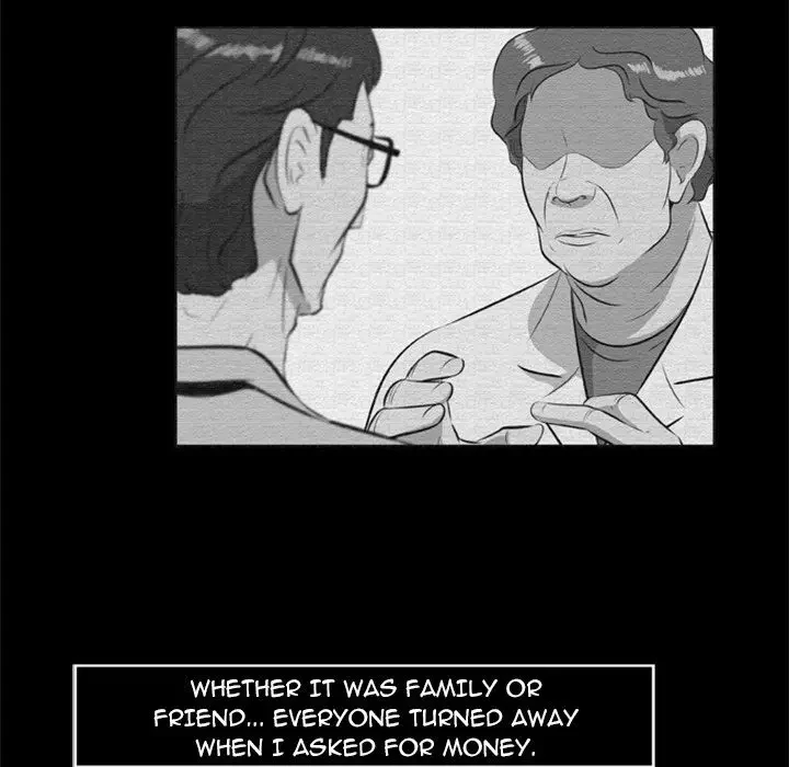 Chapter 16, page 23