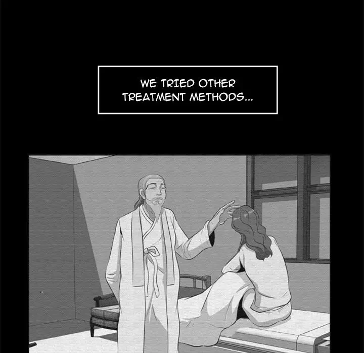 Chapter 16, page 25