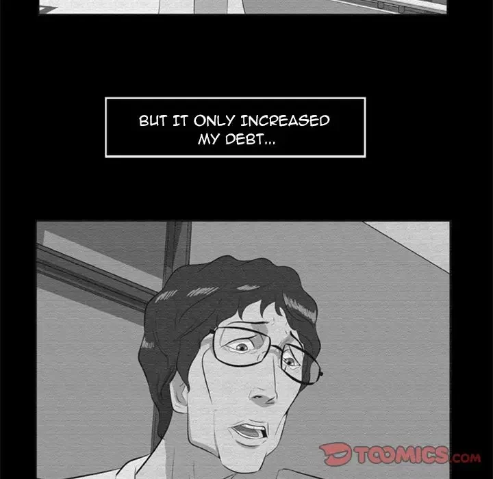 Chapter 16, page 26