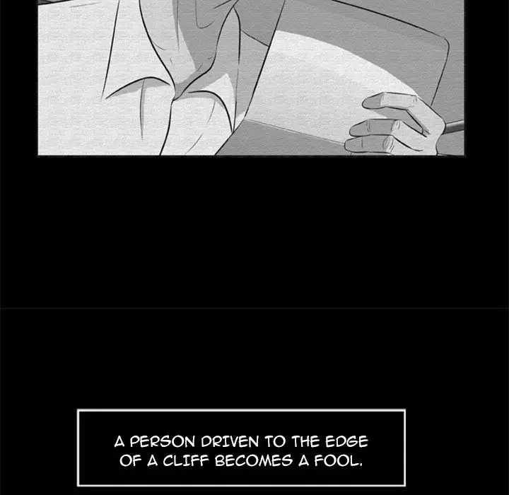 Chapter 16, page 27