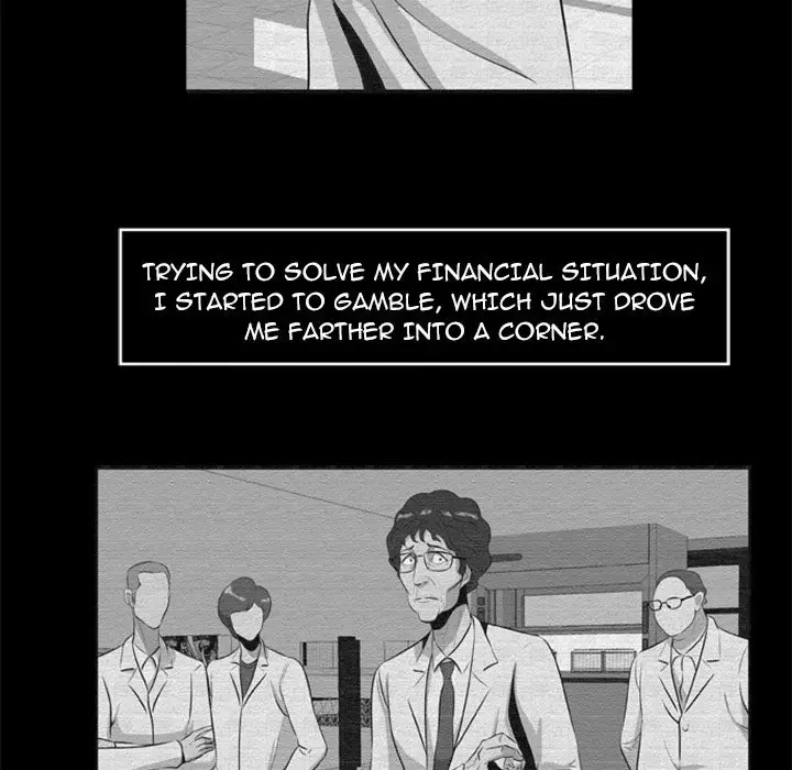 Chapter 16, page 29