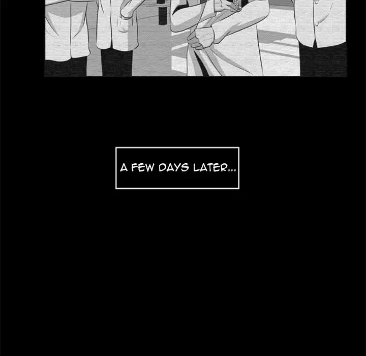 Chapter 16, page 30