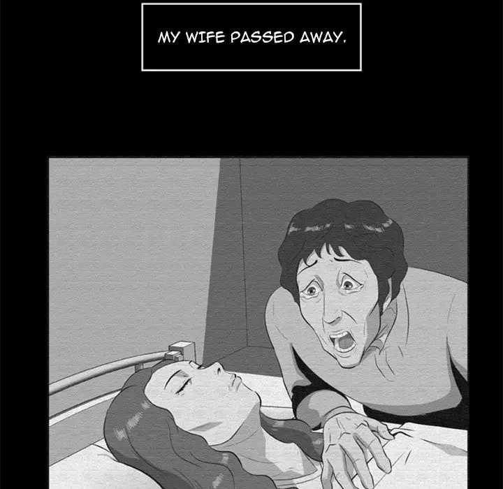 Chapter 16, page 31