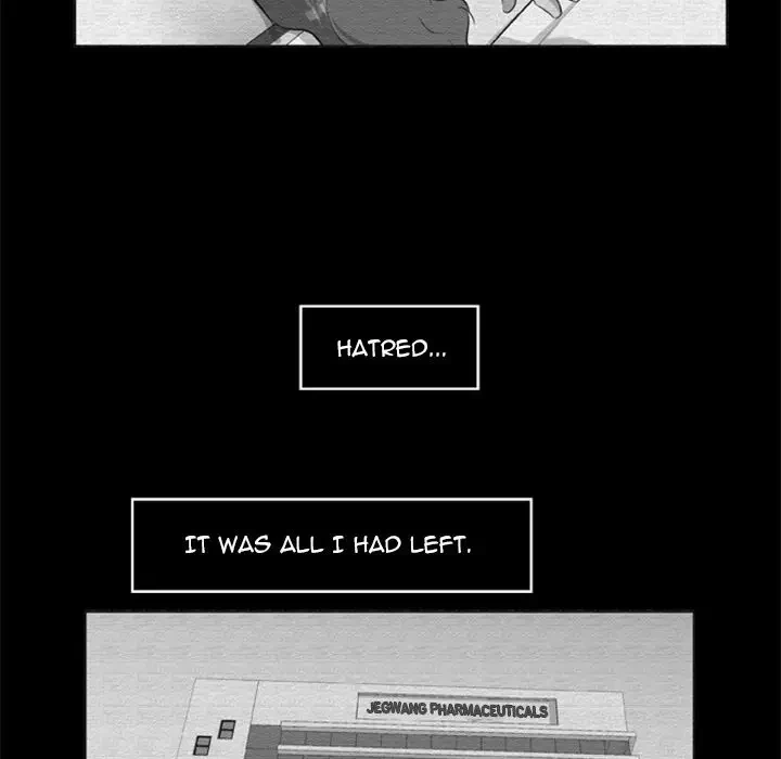 Chapter 16, page 32