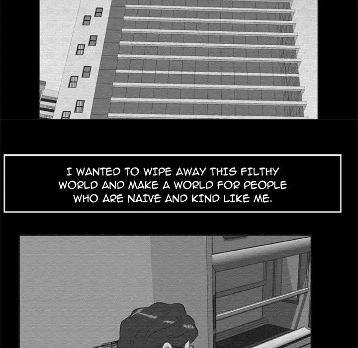 Chapter 16, page 33