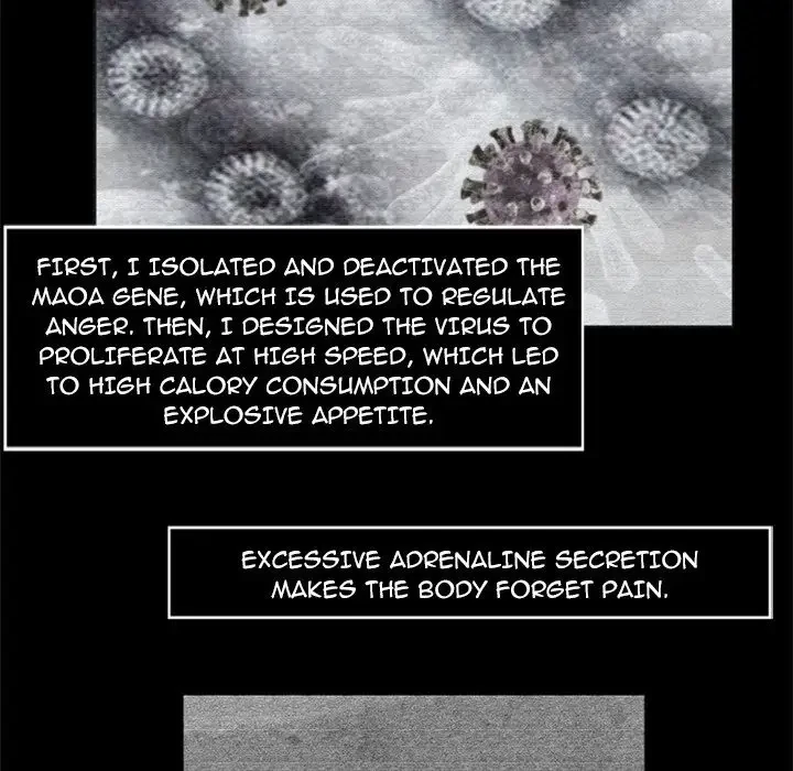 Chapter 16, page 35