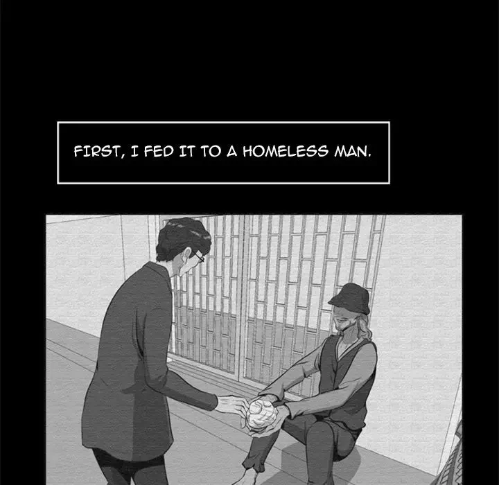 Chapter 16, page 37