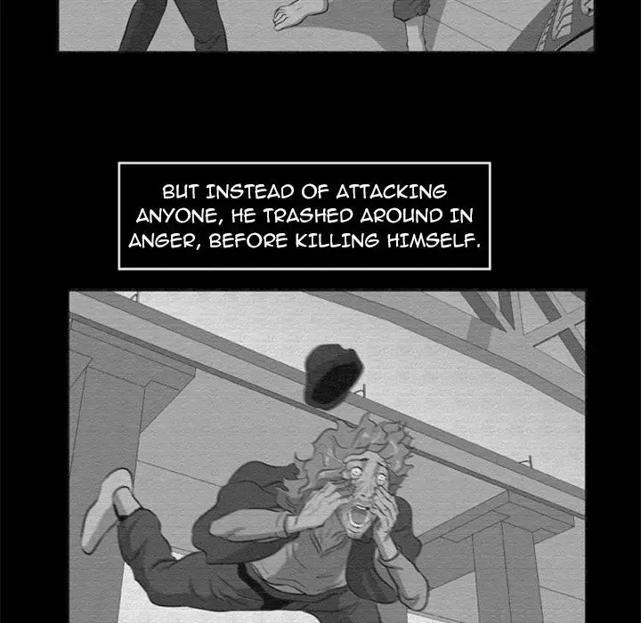 Chapter 16, page 38
