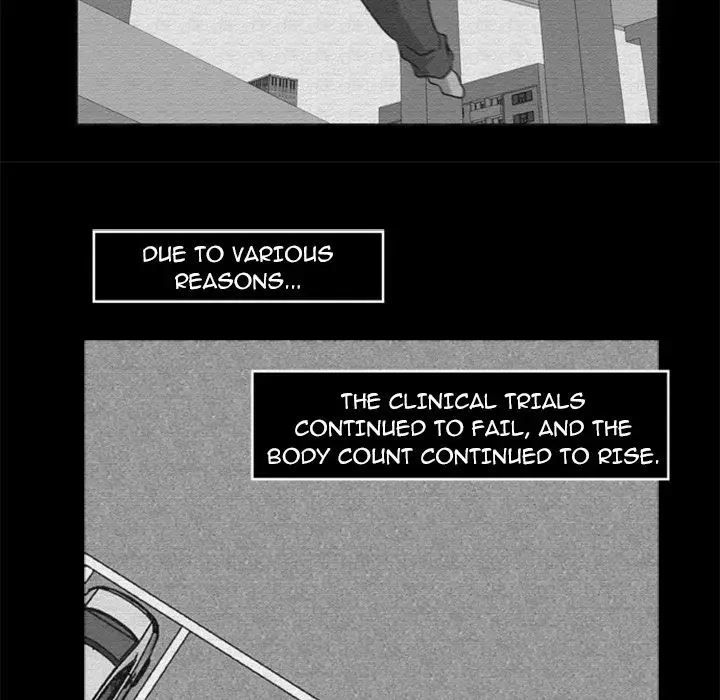 Chapter 16, page 39