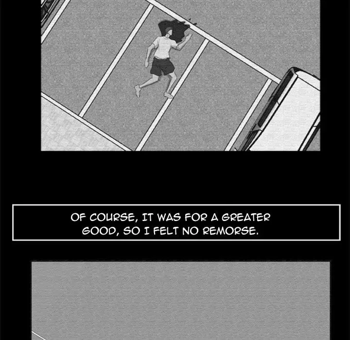 Chapter 16, page 40