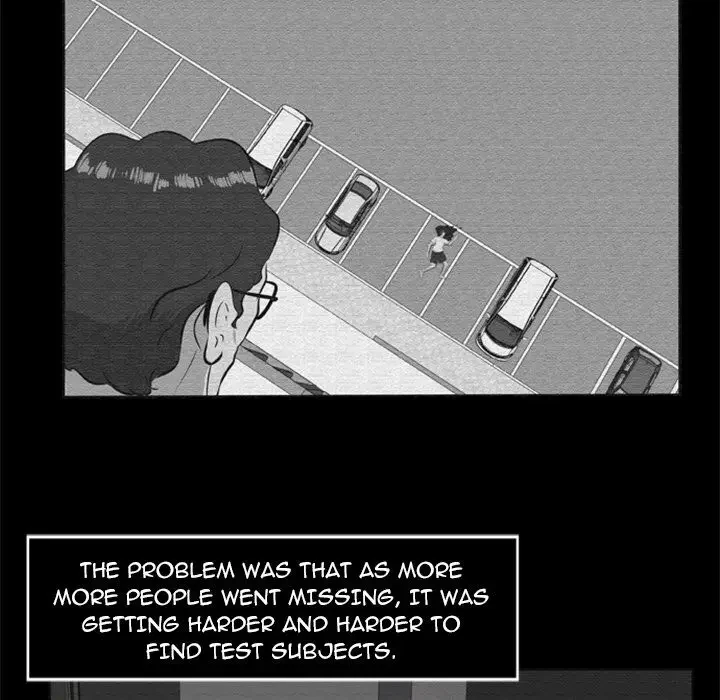 Chapter 16, page 41