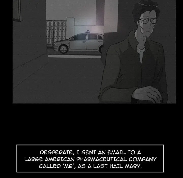Chapter 16, page 42