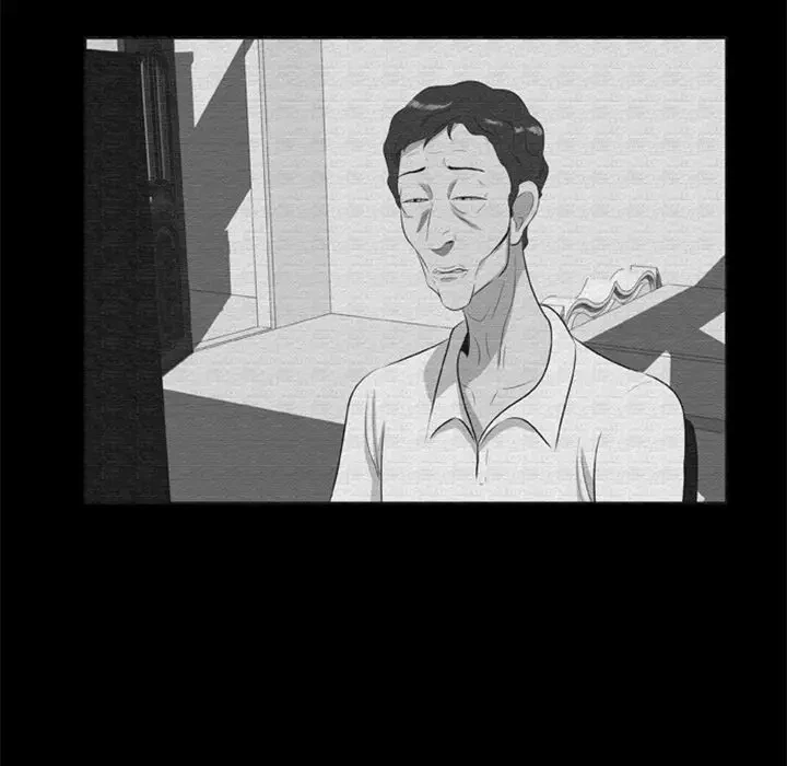 Chapter 16, page 43