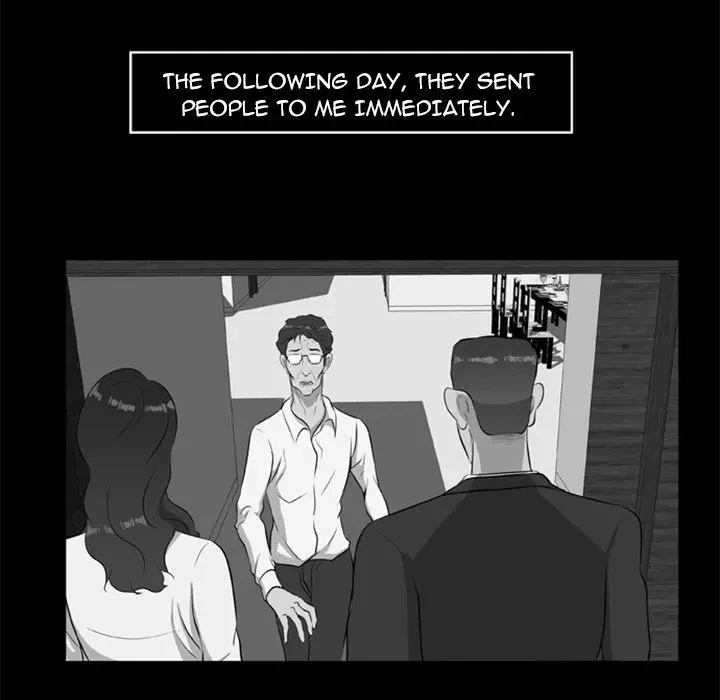 Chapter 16, page 44