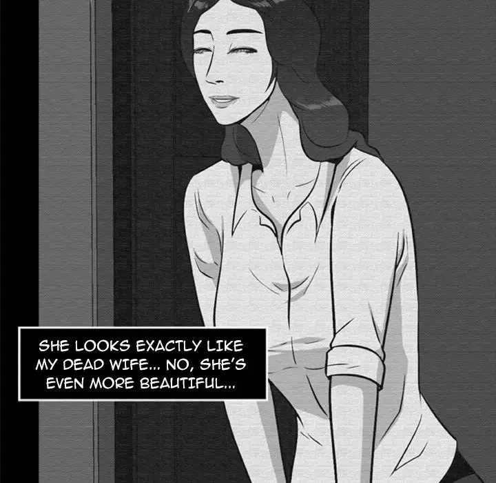 Chapter 16, page 46