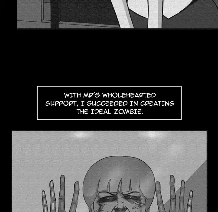 Chapter 16, page 47