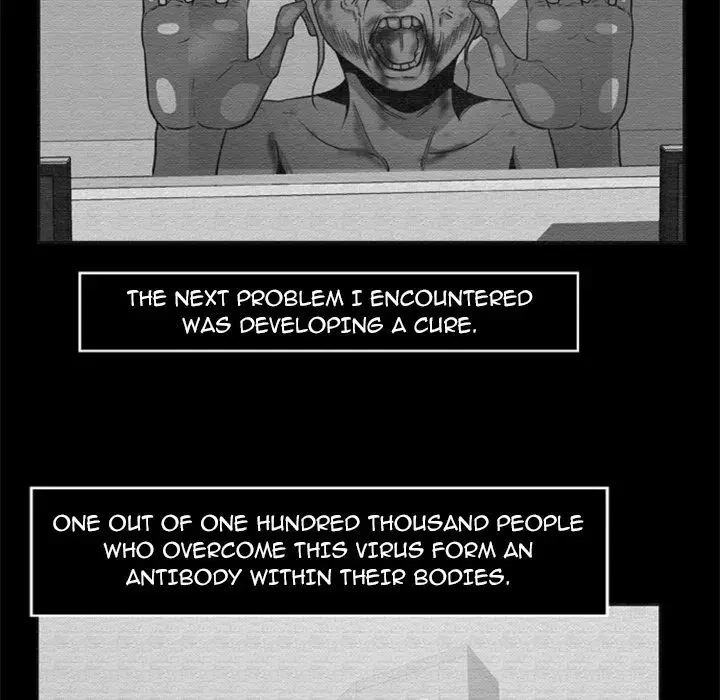 Chapter 16, page 48