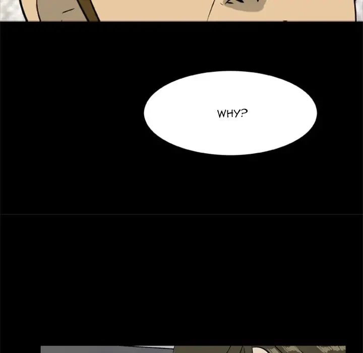 Chapter 16, page 5