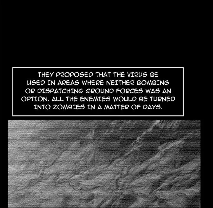 Chapter 16, page 51