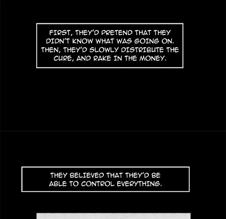 Chapter 16, page 52
