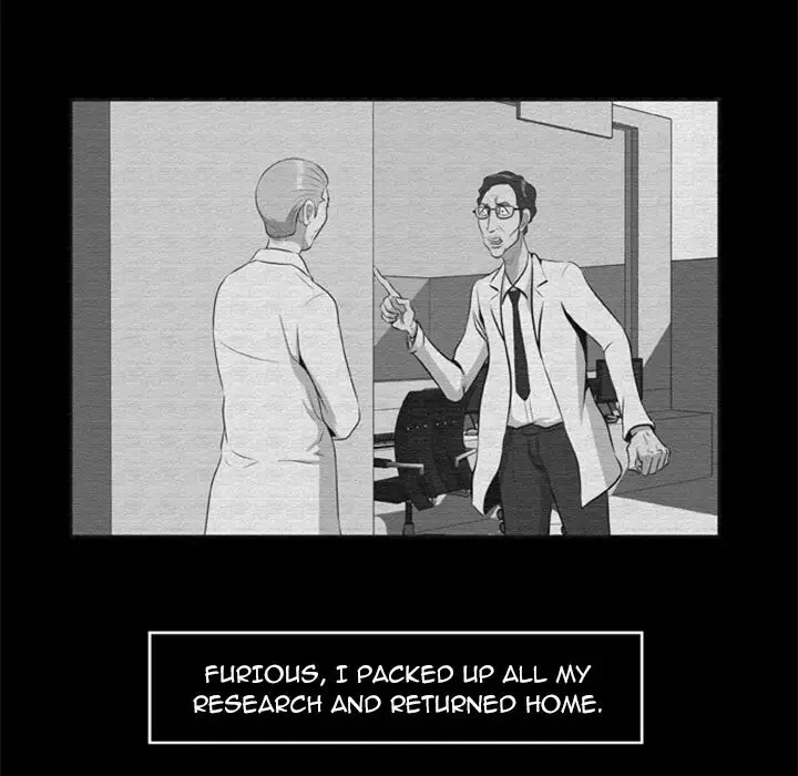 Chapter 16, page 54