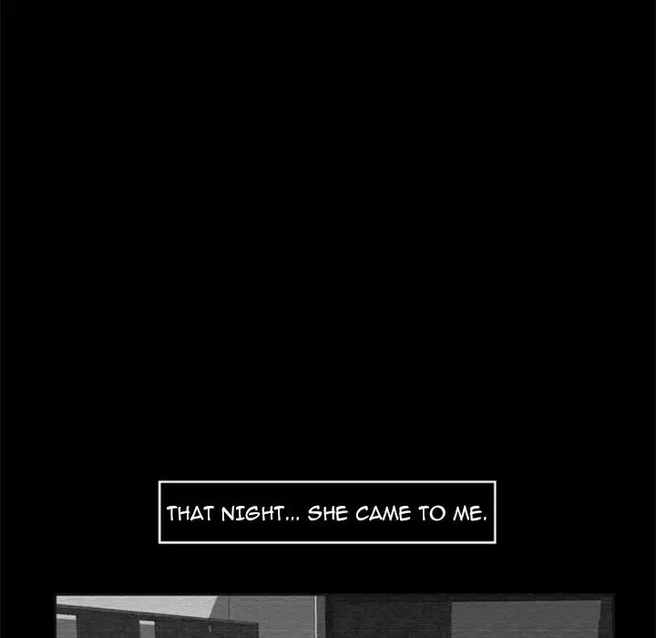 Chapter 16, page 55
