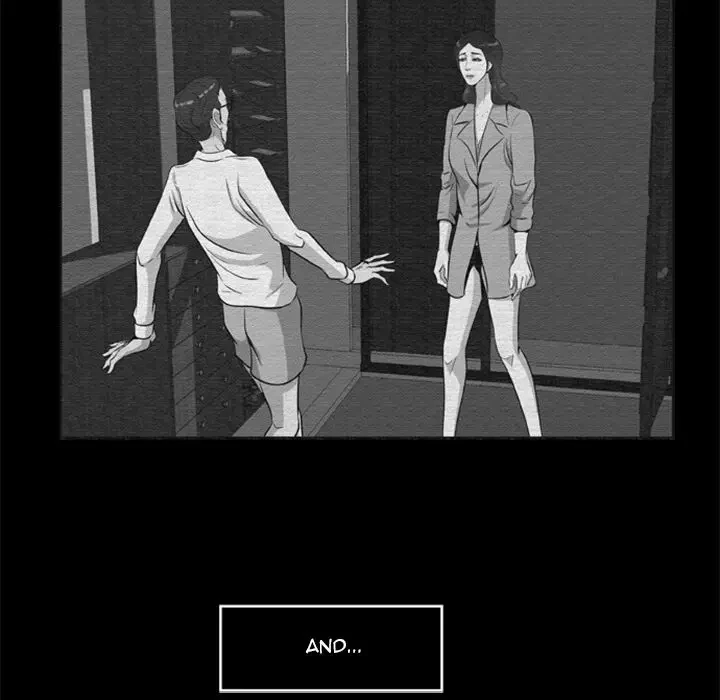 Chapter 16, page 56