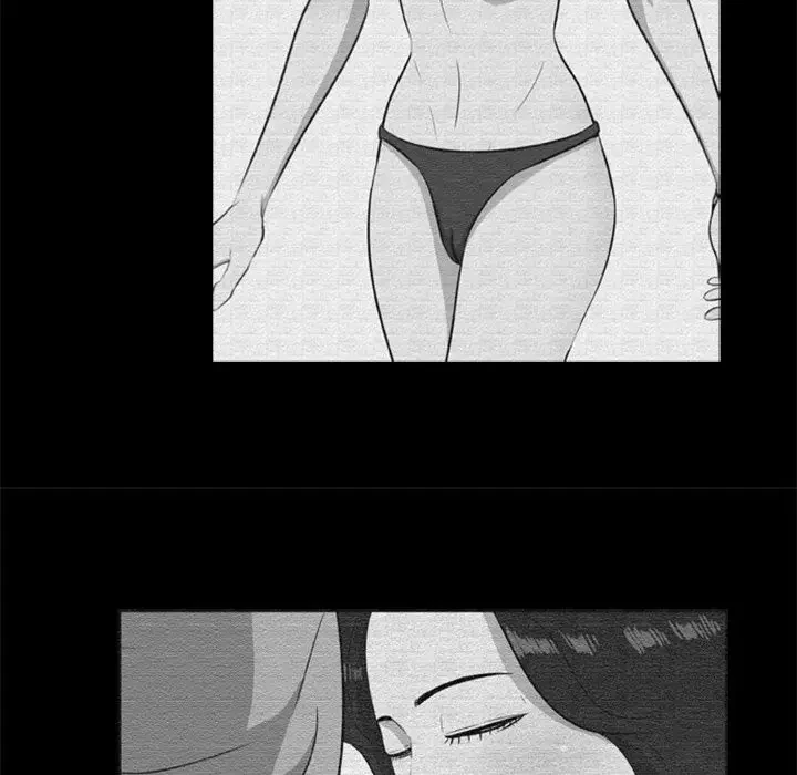 Chapter 16, page 58