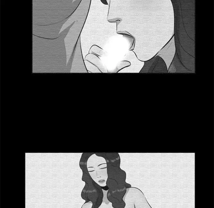 Chapter 16, page 59