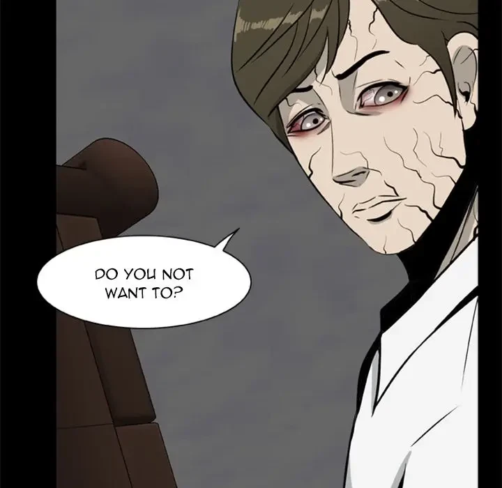 Chapter 16, page 6