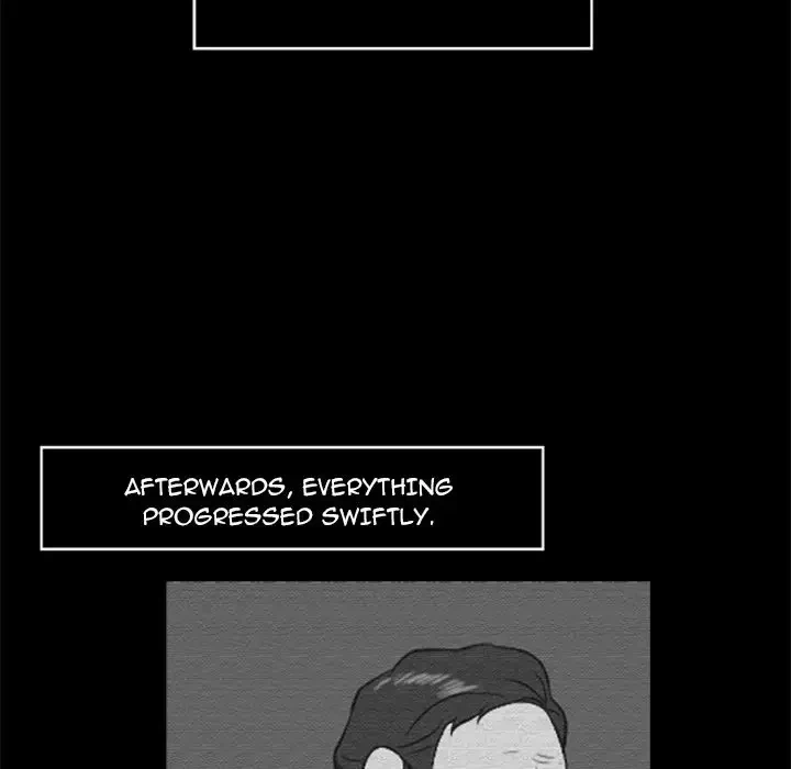 Chapter 16, page 61
