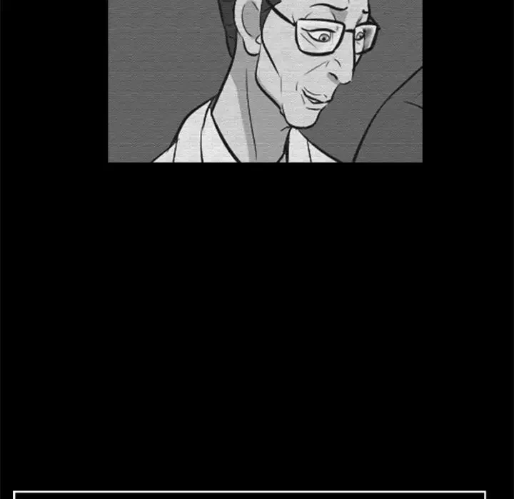 Chapter 16, page 62