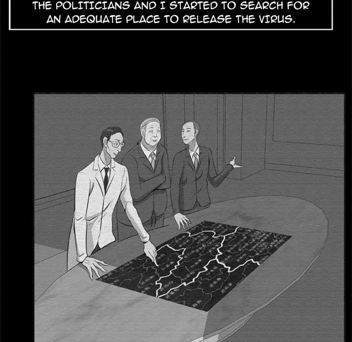 Chapter 16, page 63