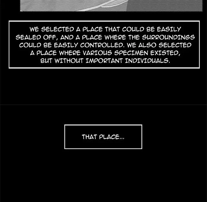 Chapter 16, page 64