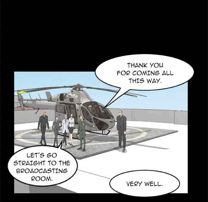 Chapter 16, page 66