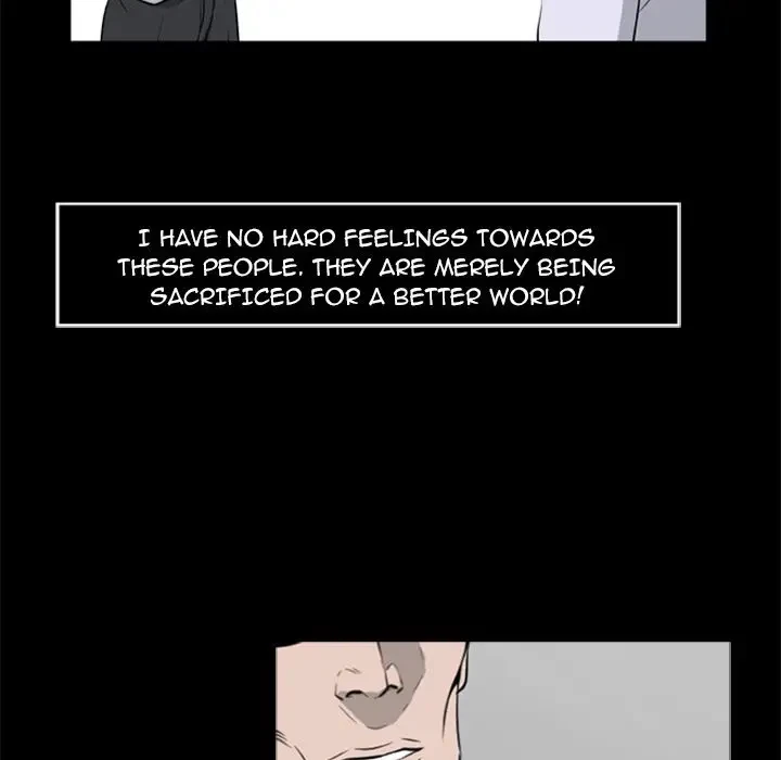 Chapter 16, page 68