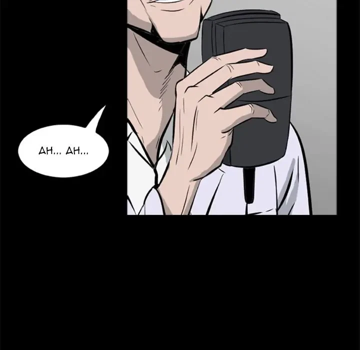 Chapter 16, page 69