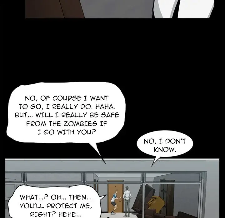 Chapter 16, page 7